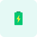 Drone Spare & Batteries