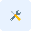 Drone Service Companies