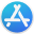appstore