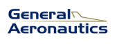 General Aeronautics