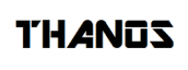 Thanos