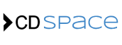 CD Space